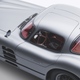 Image for article titled This Mercedes Is Officially the Most Expensive Car Ever Sold at $143 Million